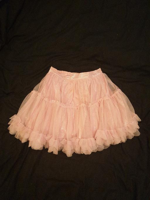 Buy & Sell Newport - Wales Newport - NP11 - Photos for Disney skirt