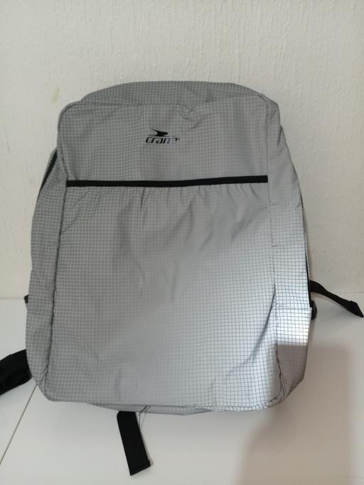 Buy & Sell Bedfordshire Bedford - Photos for Brand new reflective backpack