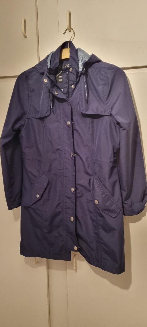 Buy & Sell Merseyside Liverpool - Photos for ladies rain coat