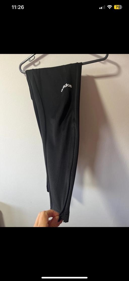 Buy & Sell South Yorkshire Doncaster - Photos for Adidas tracksuit