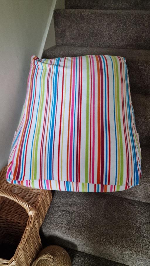 Buy & Sell West Midlands Birmingham - Photos for reading pillow with side pockets