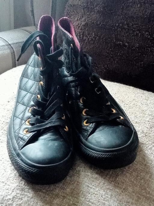 Buy & Sell South East London Gipsy Hill - SE27 - Photos for ladies ankle boots size 5