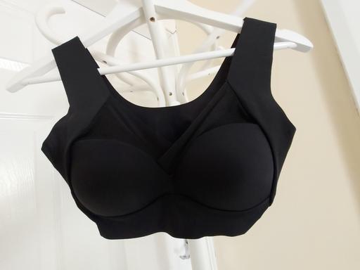 Buy & Sell Lancashire Pendle - Photos for Bra Without Wire Size: 2L