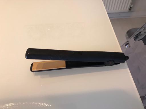 Buy & Sell East London Tower Hamlets - East London - Photos for Hair Tools straighteners