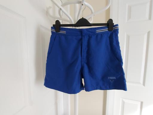 Buy & Sell Lancashire Pendle - Photos for Shorts“Pierre Cardin”Paris Size: S