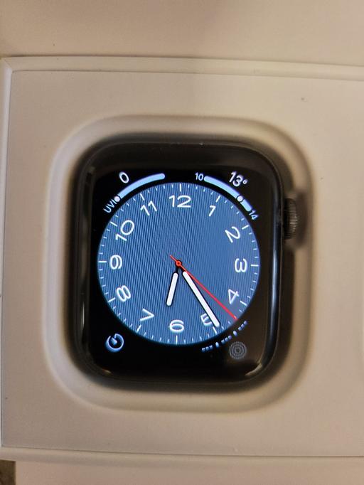 Buy & Sell Merseyside Liverpool - Photos for Apple watch series 5 44mm GPS cellular