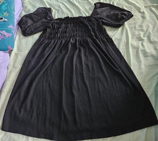 Buy & Sell Lancashire Preston - Photos for Dress (24)