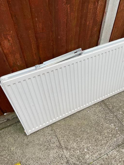 Buy & Sell West Midlands Birmingham - Photos for center heater