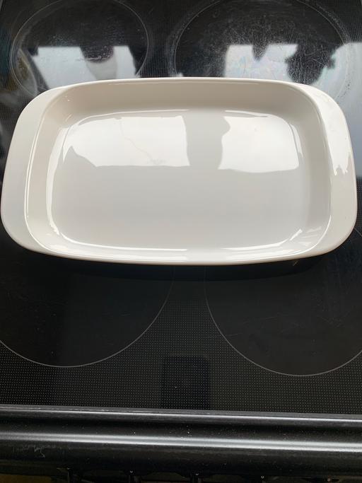 Buy & Sell West Midlands Walsall - Photos for Microwave bacon dish