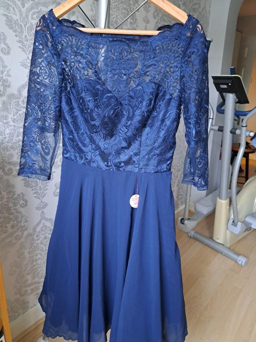 Buy & Sell South East London Falconwood - SE9 - Photos for Ladies cocktail wedding guest dress