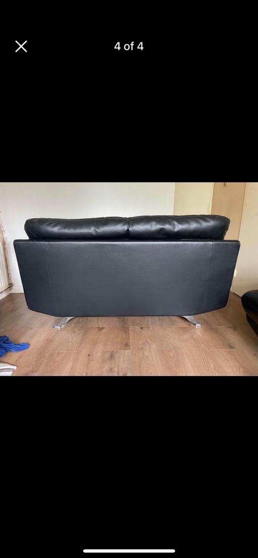 Buy & Sell East London Devons Road - East London - Photos for Sofa