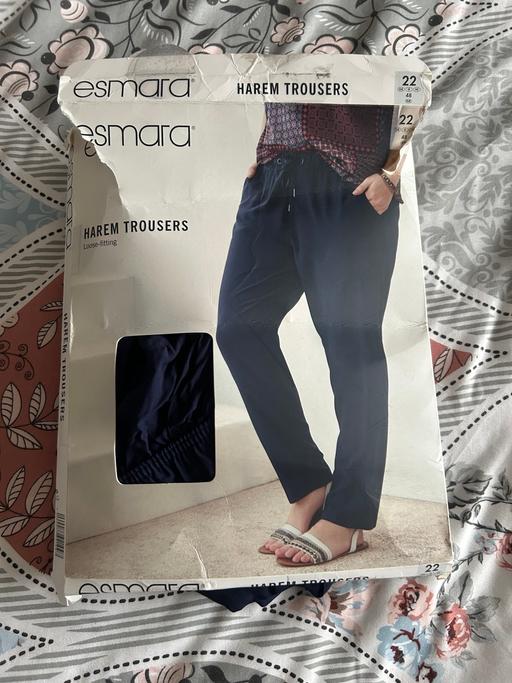 Buy & Sell Bedfordshire Central Bedfordshire - Photos for Women Trouser