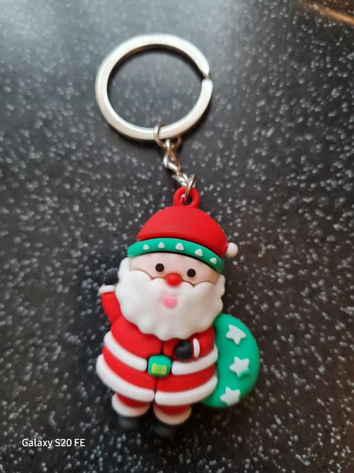 Buy & Sell Surrey Spelthorne - Photos for keyring