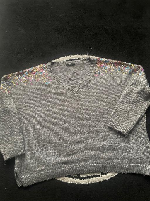 Buy & Sell West Midlands Dudley - Photos for Women jumper