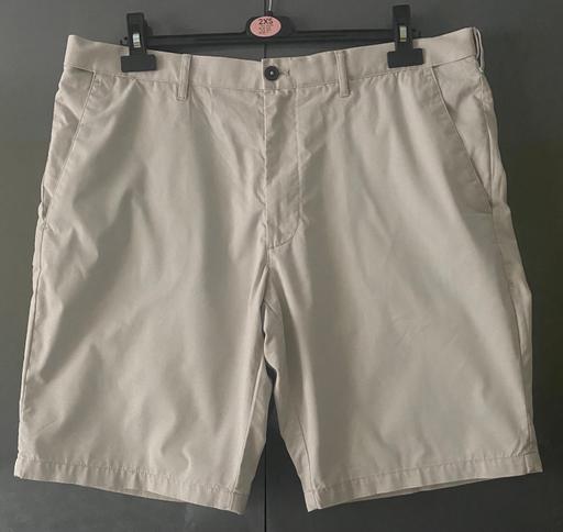 Buy & Sell Kent Medway - Kent - Photos for 💕M&S MENS SMART FASHION SHORTS💕