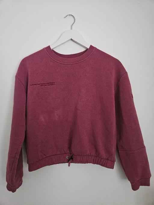 Buy & Sell Halton Manor Park - Watford - Photos for Age 11-12 RIVER ISLAND jumper