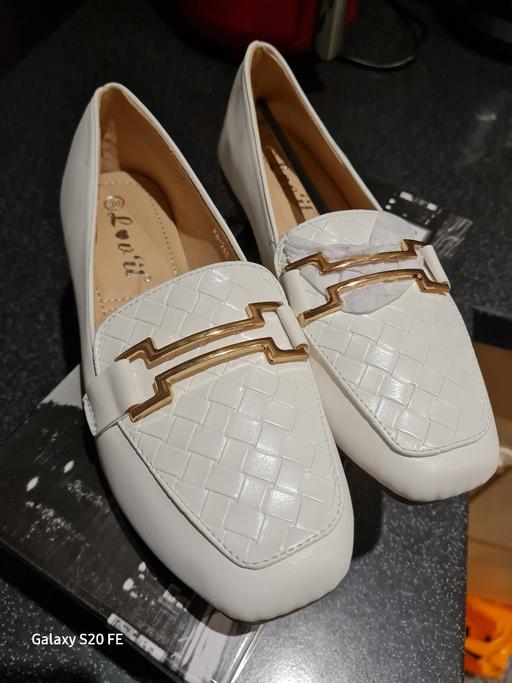 Buy & Sell Surrey Spelthorne - Photos for ladies shoes