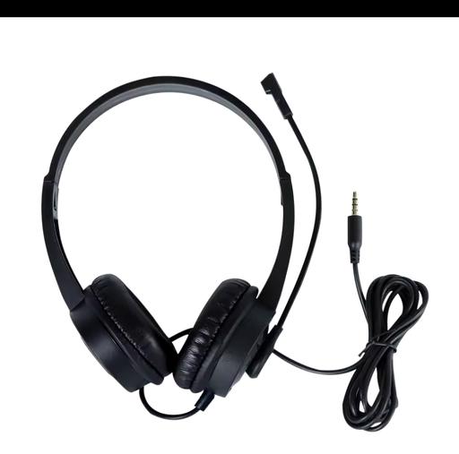 Buy & Sell West Midlands Birmingham - Photos for Brand new gaming headphones