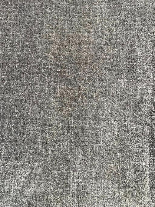 Buy & Sell County Durham Darlington - Photos for Wilton grey carpet off cuts