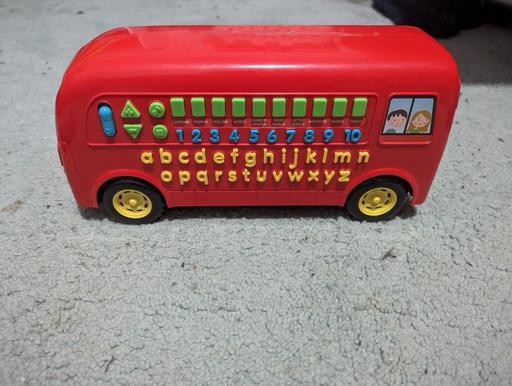 Buy & Sell Hertfordshire Stevenage - Photos for Learning Toys