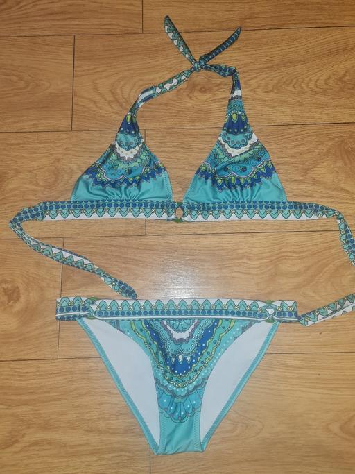 Buy & Sell West Midlands Sandwell - Photos for Bikini size S