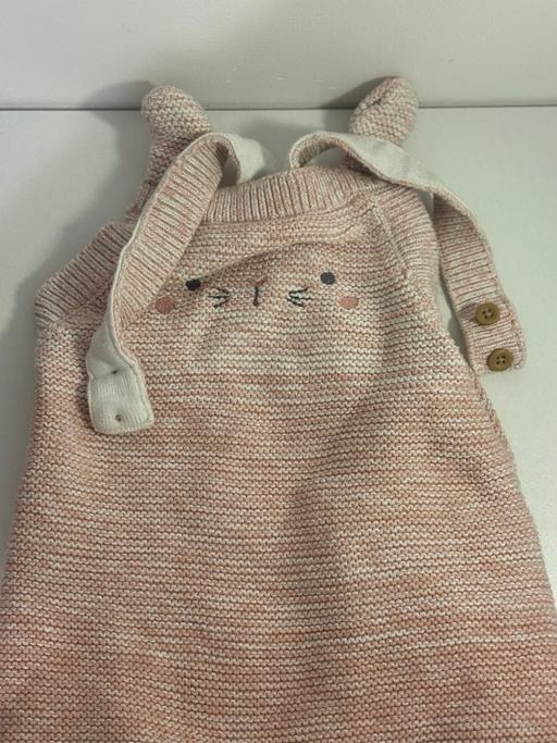 Buy & Sell East London Canning Town - East London - Photos for baby dress