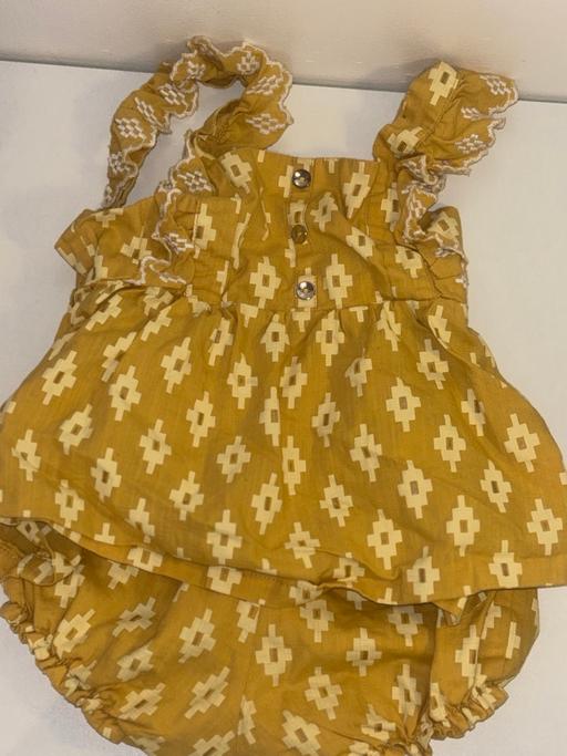 Buy & Sell East London Canning Town - East London - Photos for baby dress