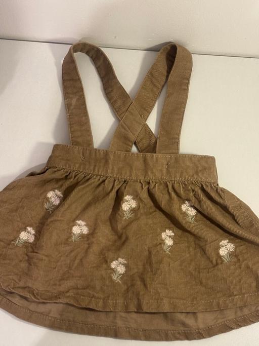 Buy & Sell East London Plaistow - East London - Photos for baby dress