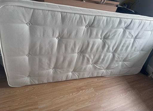 Buy & Sell South East London Bromley - Photos for Single mattress