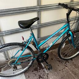 Smart bike bc1510c sales