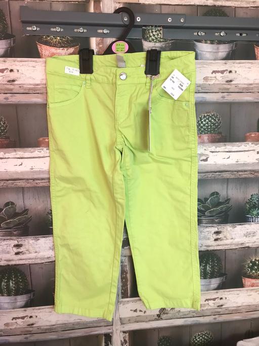 Buy & Sell Northumberland East Hartford - Northumberland - Photos for NEW - GIRLS DESIGNER JEANS - 12-13 YEARS