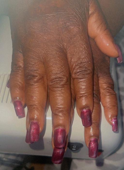 Buy & Sell West Midlands Birmingham - Photos for CHEAP NAIL APPOINTMENTS !!READ DESCRIPTION!!