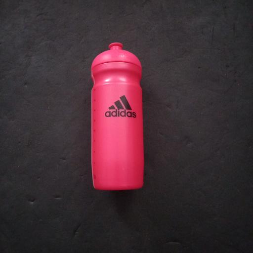 Buy & Sell North West London Lisson Grove - North West London - Photos for Adidas Sports Water Bottle - Gym Equipment