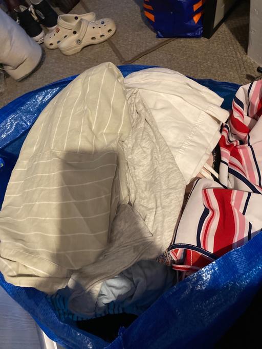 Buy & Sell West Midlands Birmingham - Photos for Mixed bundle of ladies clothing