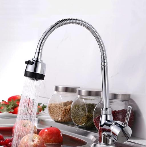 Buy & Sell Merseyside Liverpool - Photos for Kitchen Mixer tap