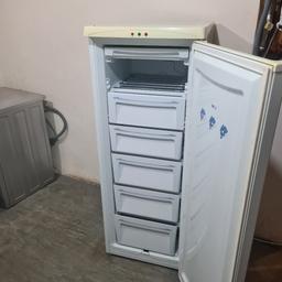 Mothercare Jamestown wardrobe and tall boy in S13 Sheffield for 135.00 for sale Shpock