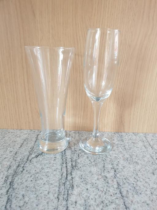 Buy & Sell Falkirk Carron - Falkirk - Photos for Glasses