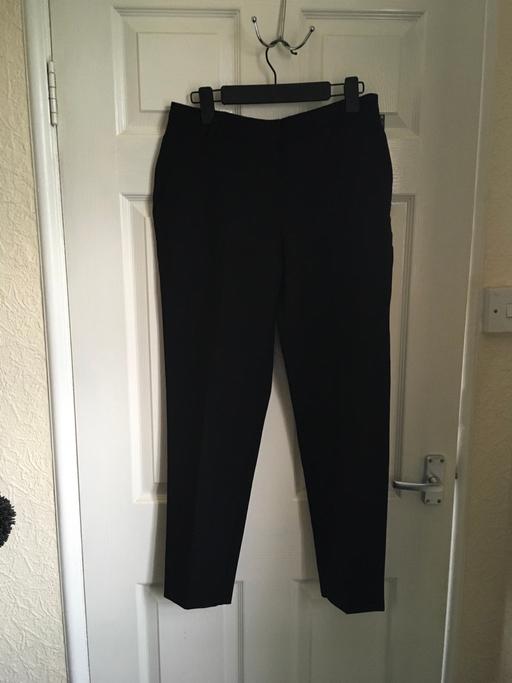 Buy & Sell Bedfordshire Central Bedfordshire - Photos for Trousers from Primark size 10(new with tags)