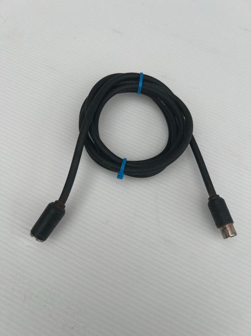 Buy & Sell East London Aldborough Hatch - East London - Photos for Tv Aerial Extension Cable