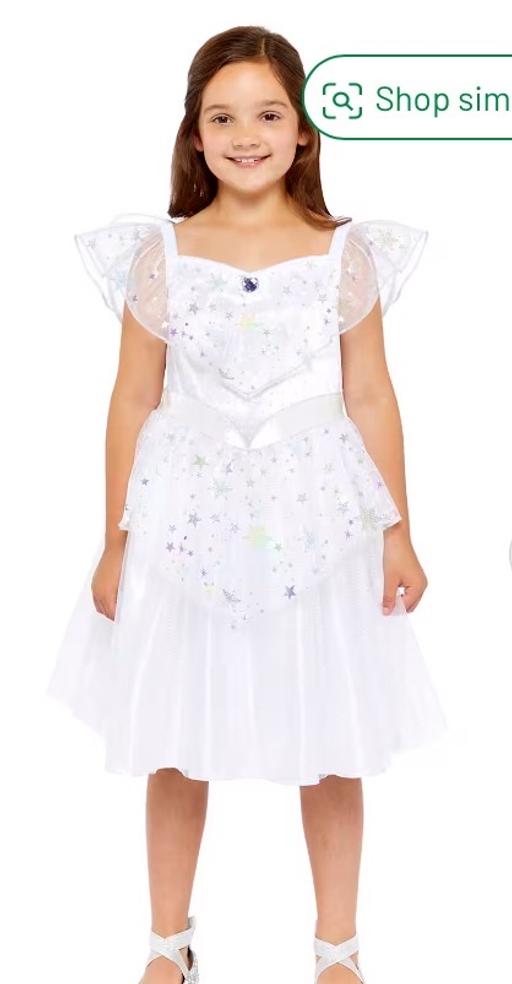 Buy & Sell West Midlands Birmingham - Photos for BNWT Xmas nativity Fairy costume