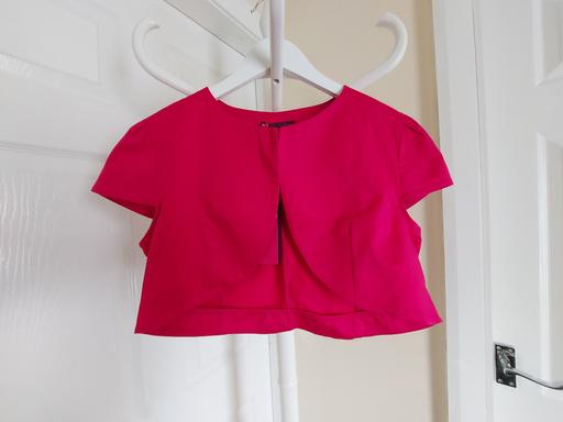 Buy & Sell Lancashire Pendle - Photos for Blouse“Kate+Pippa”Size: Eur L