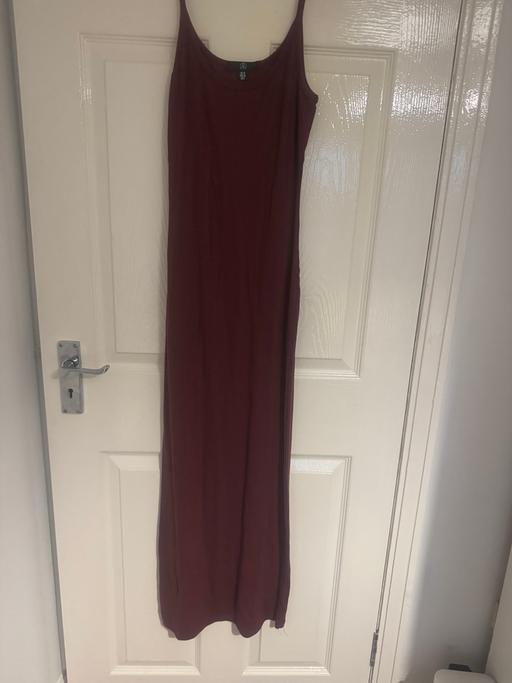 Buy & Sell West Yorkshire Leeds - Photos for Midi dress