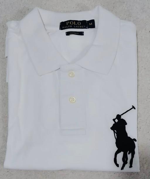 Buy & Sell West Midlands Birmingham - Photos for Men’sPolo Ralph Lauren shirt