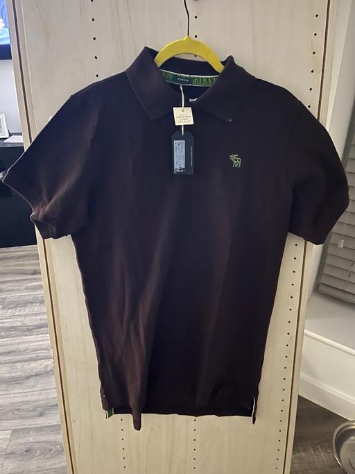 Buy & Sell Essex Chelmsford - Photos for MENS POLO SHIRT