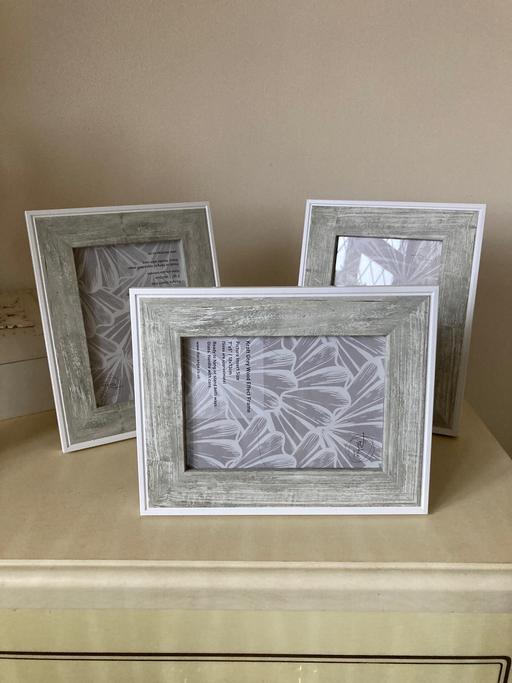 Buy & Sell West Midlands Wolverhampton - Photos for Frames