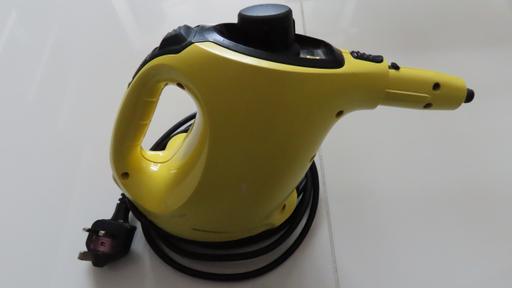 Buy & Sell East London Goodmayes - East London - Photos for NOT WORKING Karcher SC1