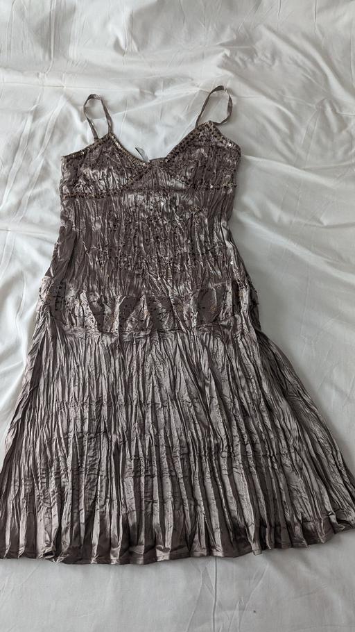 Buy & Sell West Midlands Walsall - Photos for Dress