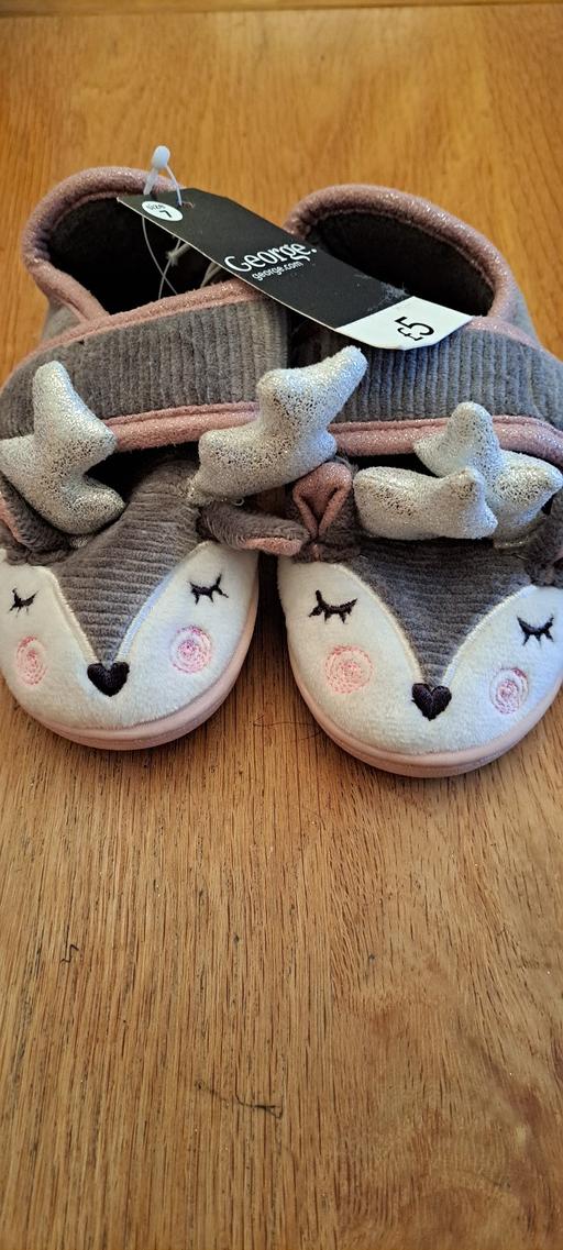 Buy & Sell Norfolk Great Yarmouth - Photos for slippers