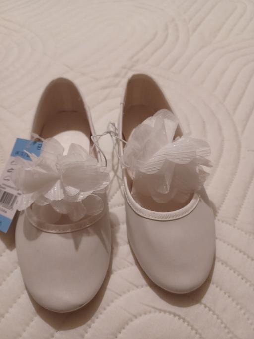 Buy & Sell West Midlands Wolverhampton - Photos for Girls shoes