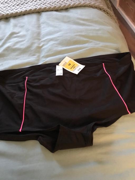 Buy & Sell South West London Merton - Photos for Bikini bottoms